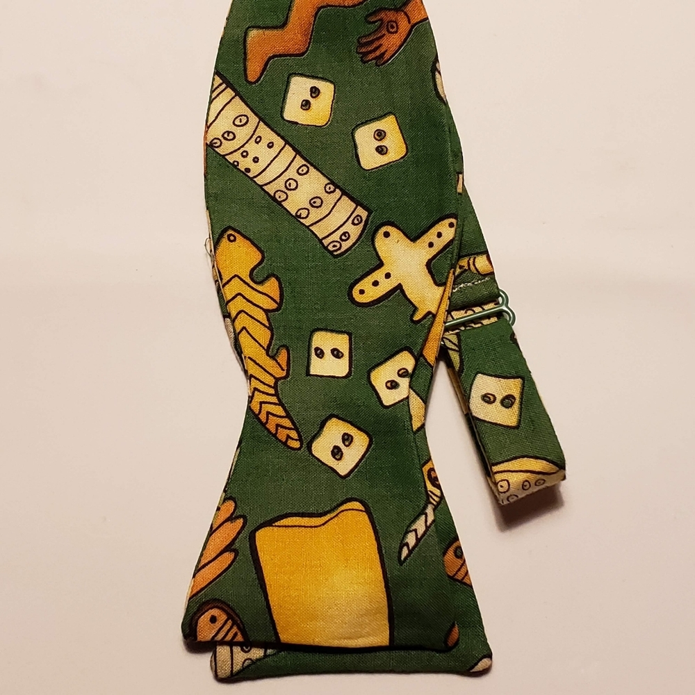 Bowtie